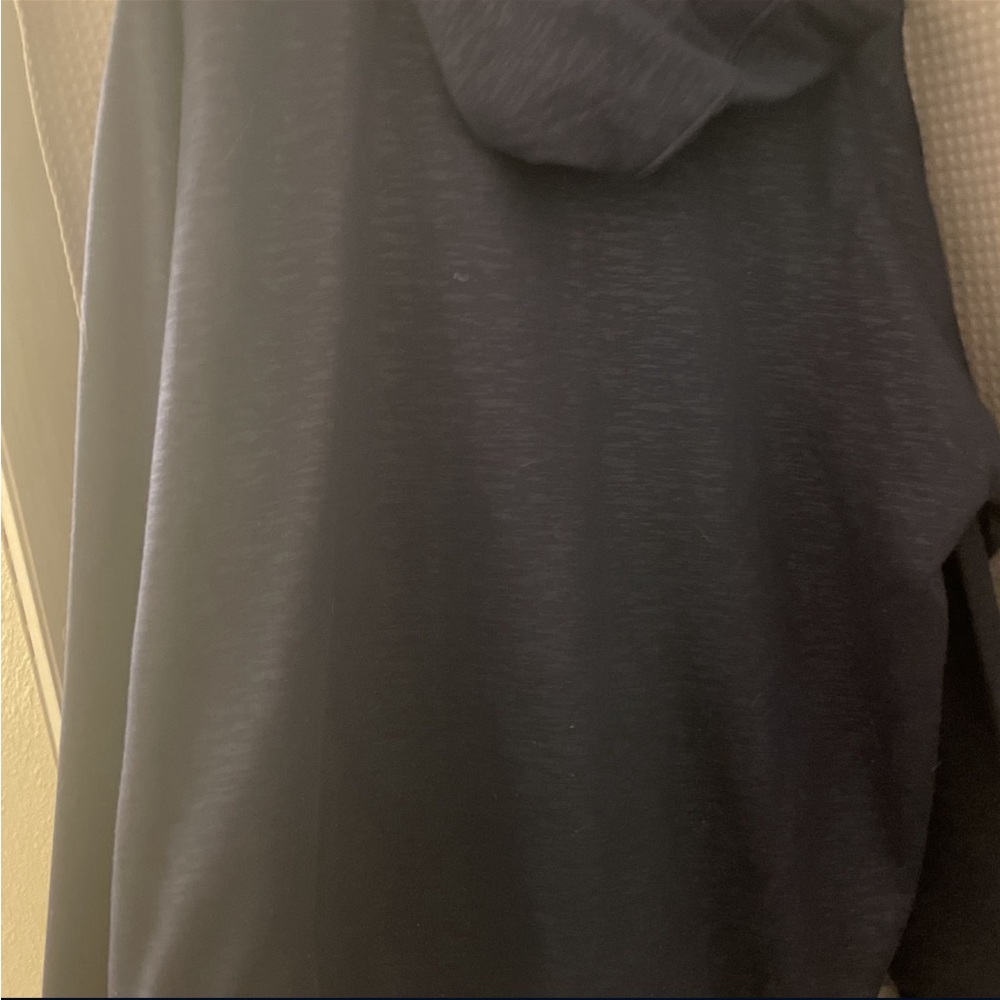 NHL Seattle Kraken Hoodie - Picture 2 of 2